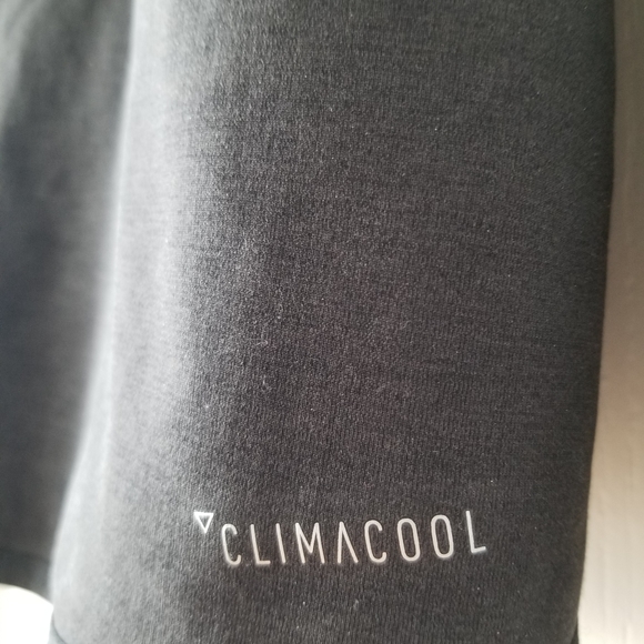 Adidas Running Hoodie NWT - Picture 5 of 7